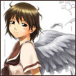Kwezi