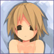 Vendred1