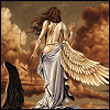 AFINA