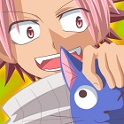 KuchikeByakuya