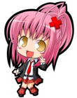 Mieri