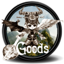 goods