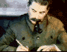 Stalin
