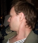 MupoeD
