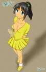 YalleY