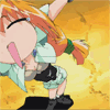 Oyuka