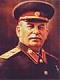 soviet-leader