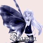 Zlayaa
