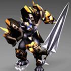 Egor_Superman
