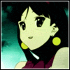 Mieko