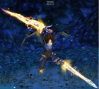 SkyAngel