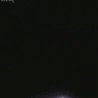 Over