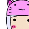 Shinigamik