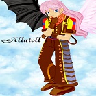 Алл