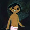 Mowgli
