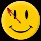 DJCompass