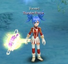Soorell