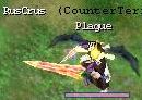 RusCrus